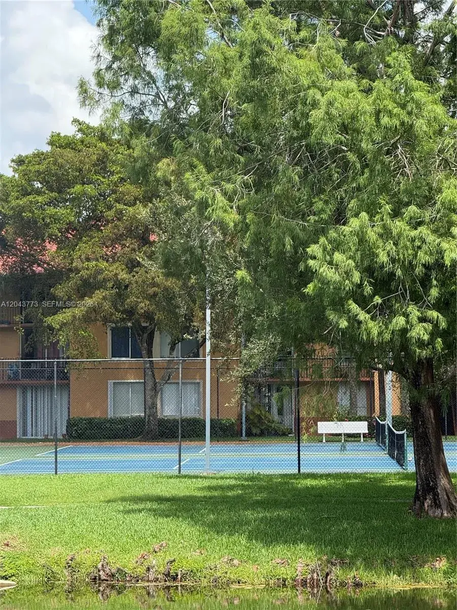 10709 Cleary Blvd # 101, Plantation FL 33324