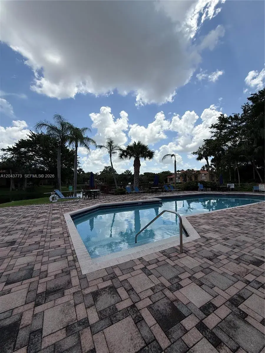 10709 Cleary Blvd # 101, Plantation FL 33324
