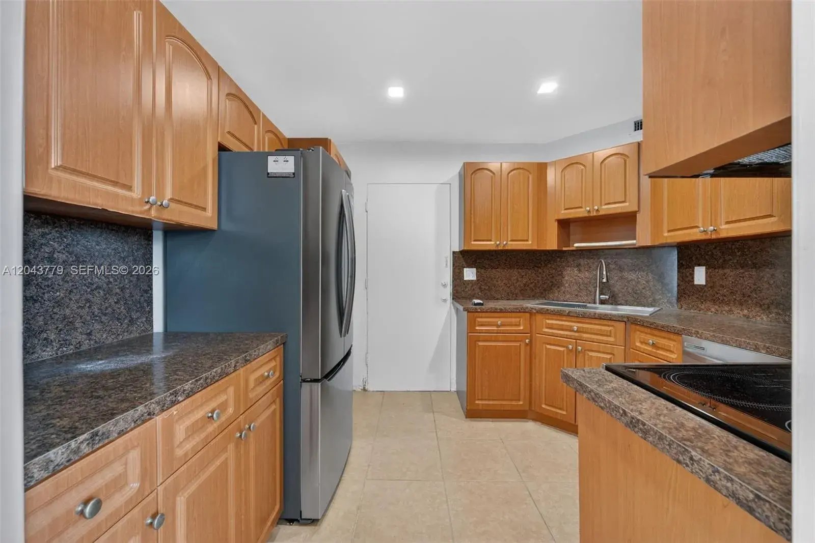 3301 Spanish Moss Ter # 405, Lauderhill FL 33319