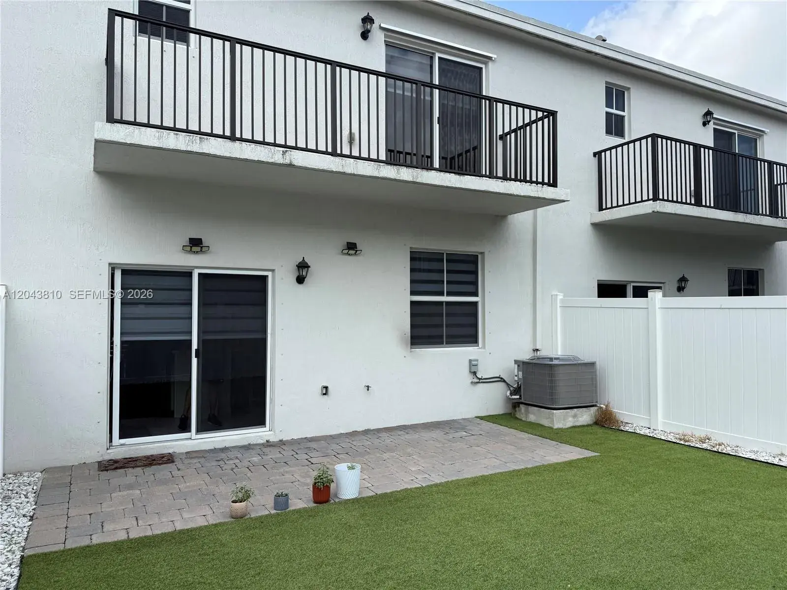 782 SE 18th St, Homestead FL 33034
