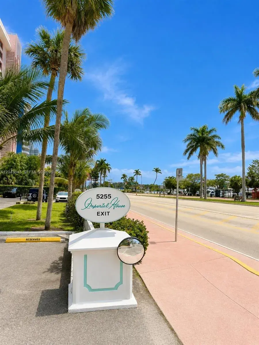 5255 Collins Ave # 7B, Miami Beach FL 33140