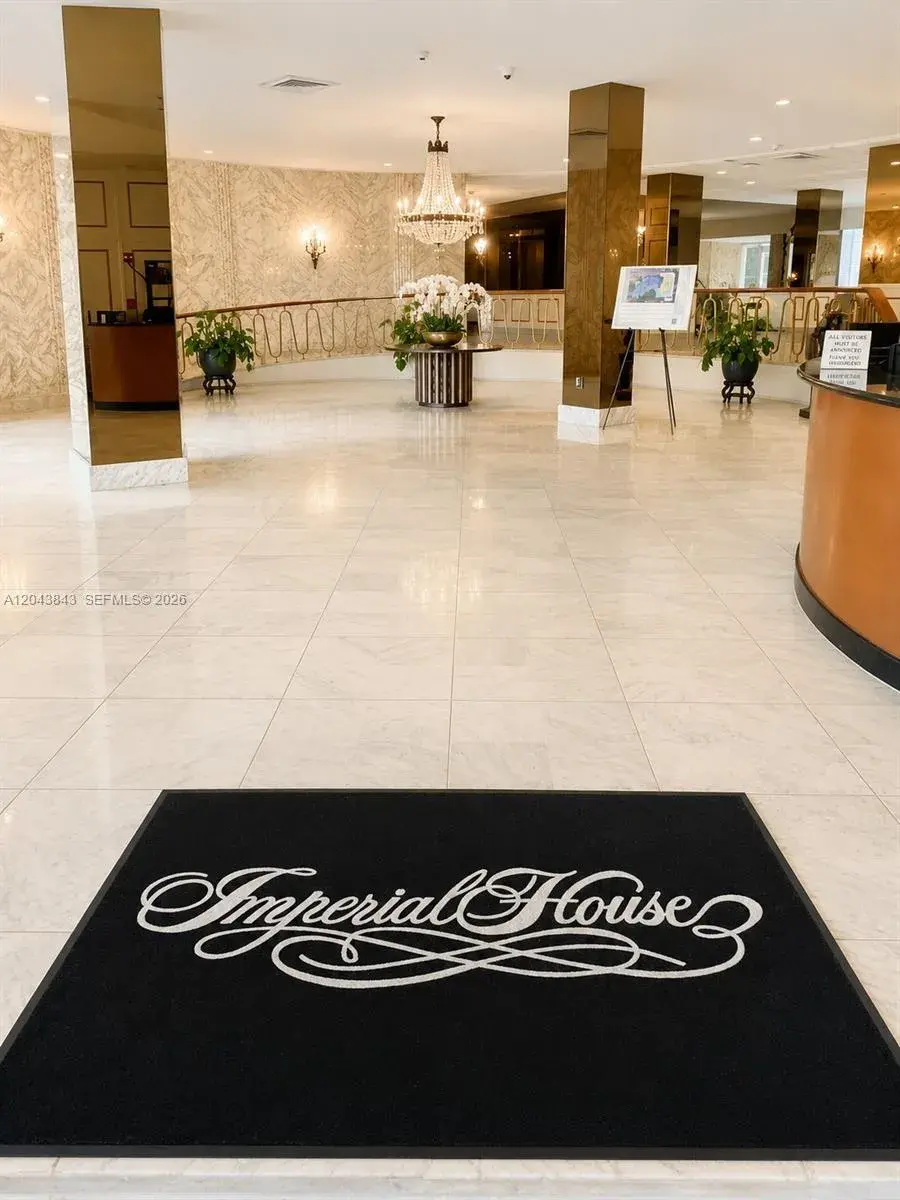 5255 Collins Ave # 7B, Miami Beach FL 33140