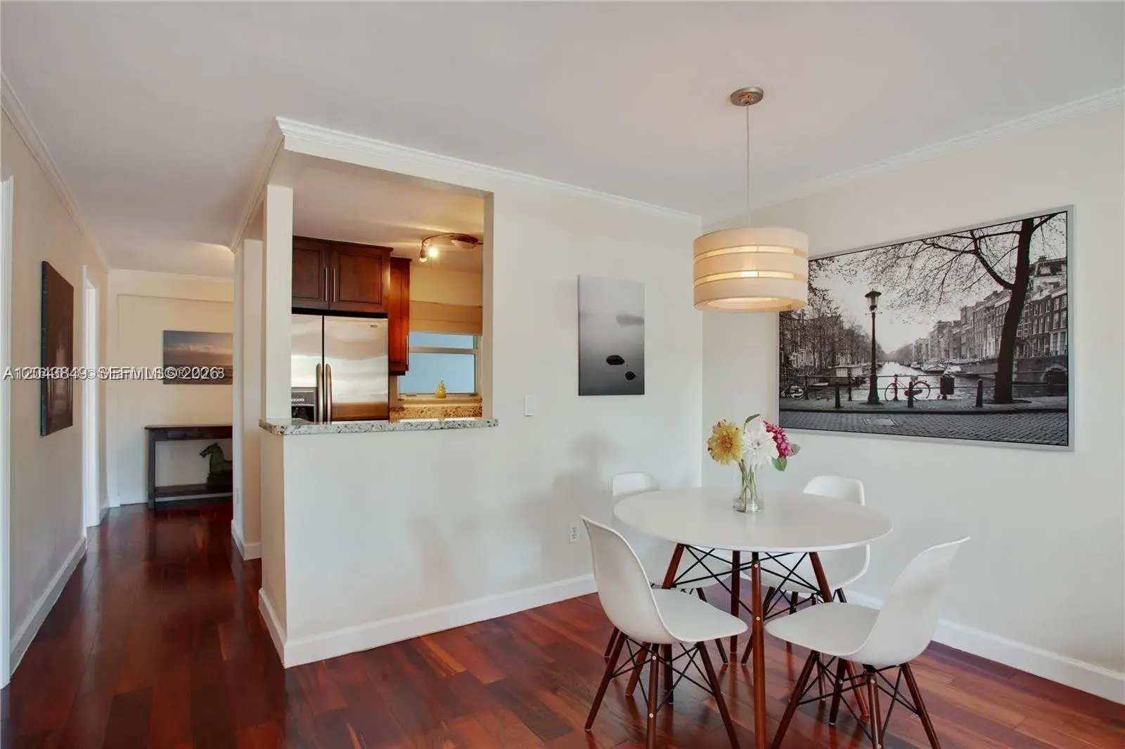 1610 Lenox Ave # 301, Miami Beach FL 33139