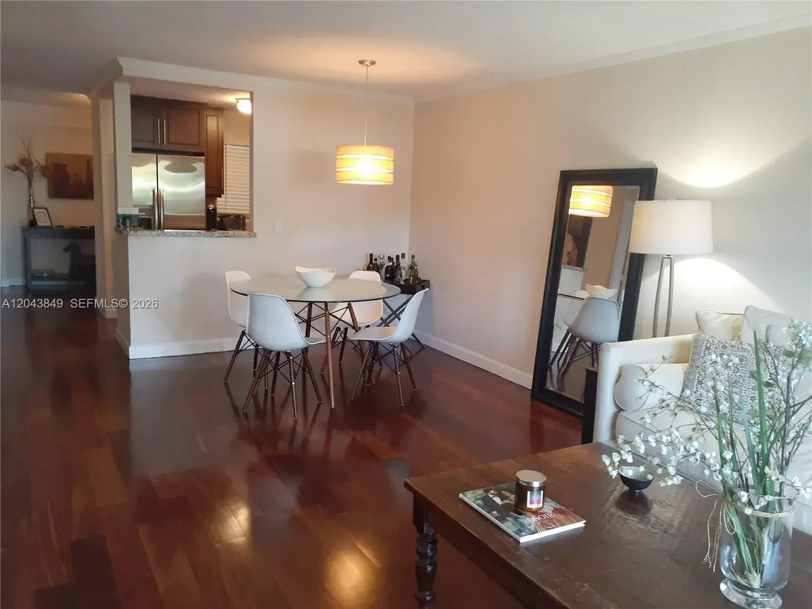 1610 Lenox Ave # 301, Miami Beach FL 33139
