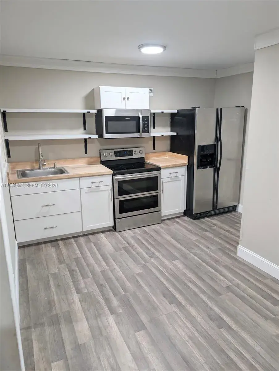 700 Boston Ave Apt C, Fort Pierce FL 34950