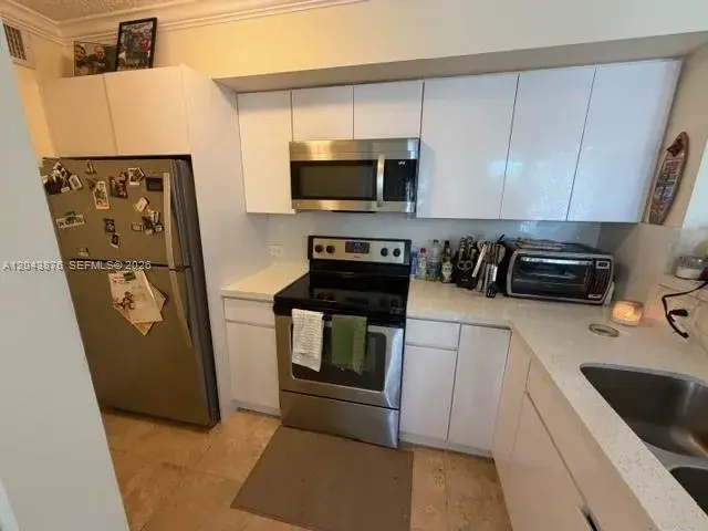 11155 SW 5th Pl # 205, Pembroke Pines FL 33025