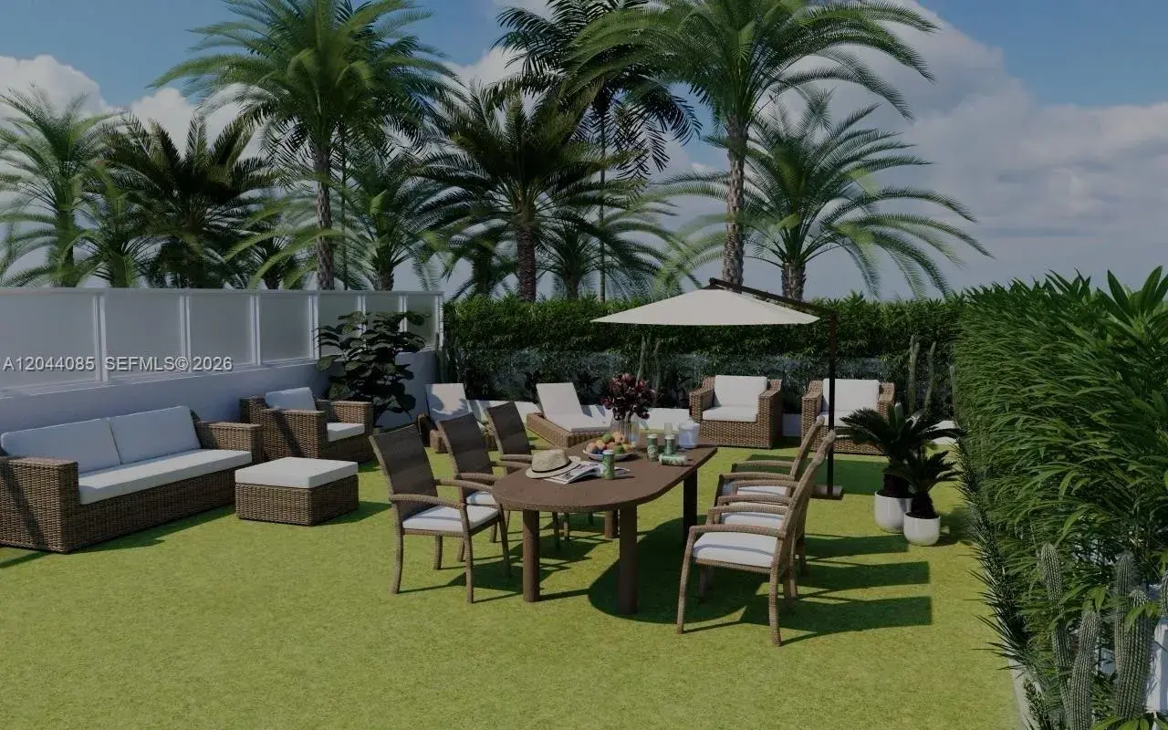 2001 Meridian Ave # 309, Miami Beach FL 33139