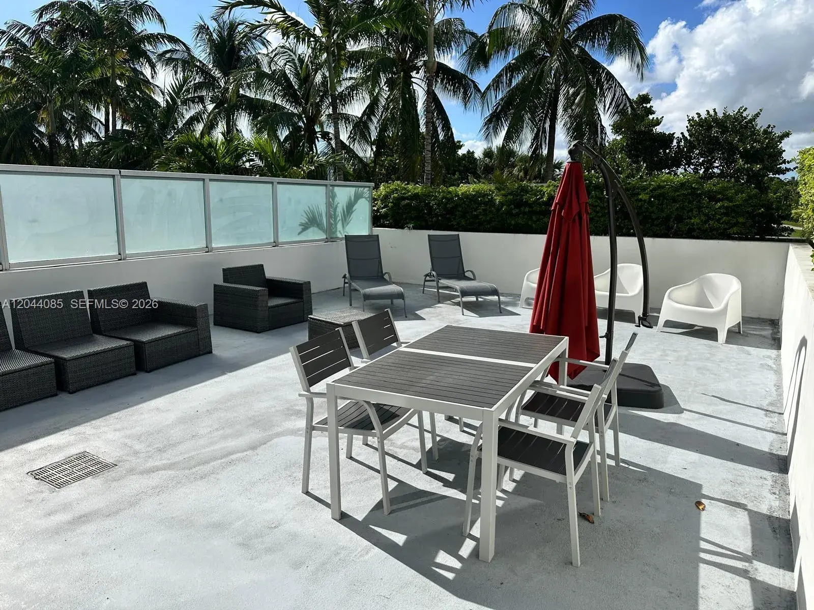 2001 Meridian Ave # 309, Miami Beach FL 33139