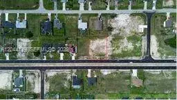 317 E Diplomat PKWY, Cape Coral FL 33909