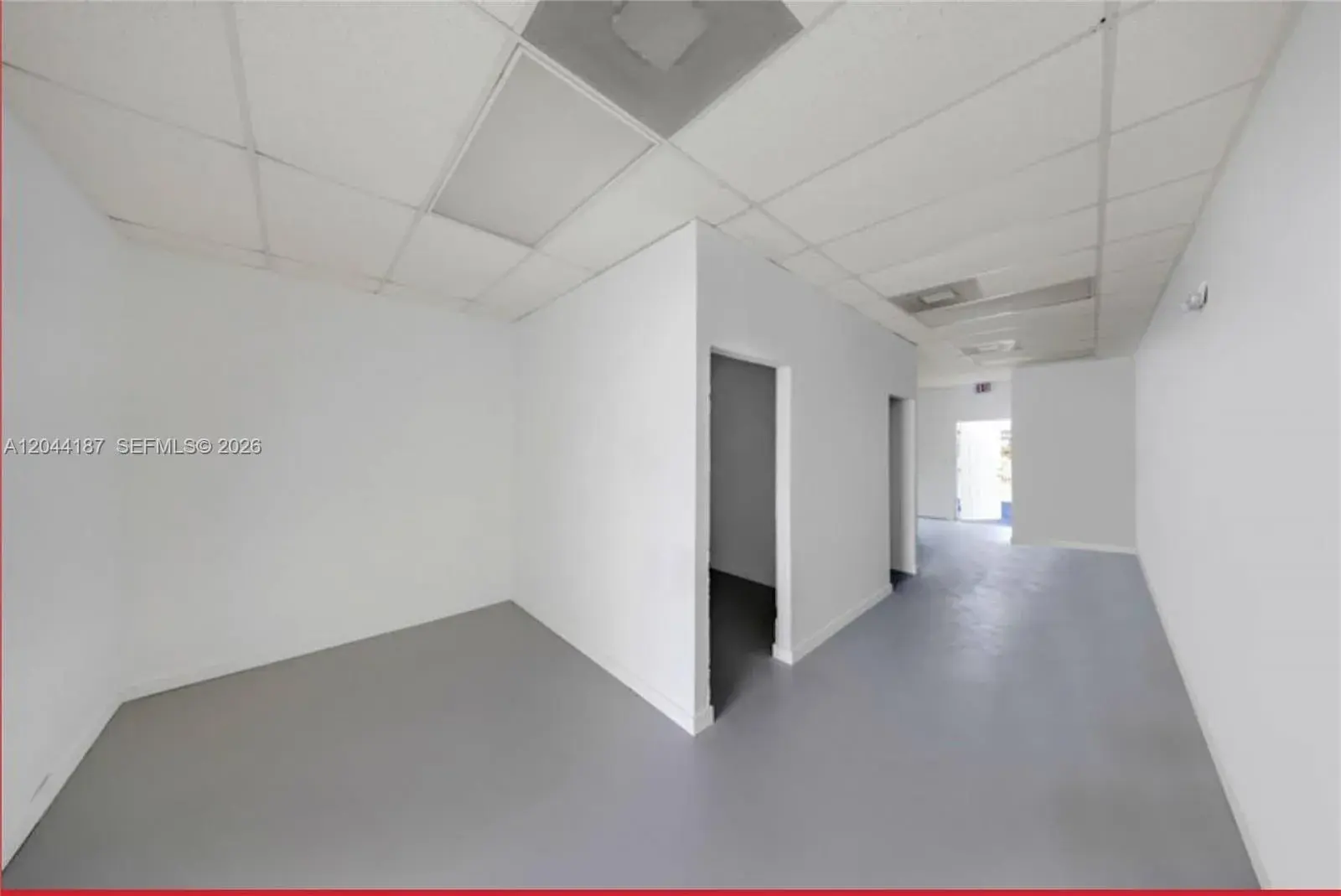 3241 NW 7th St # 3251, Miami FL 33125