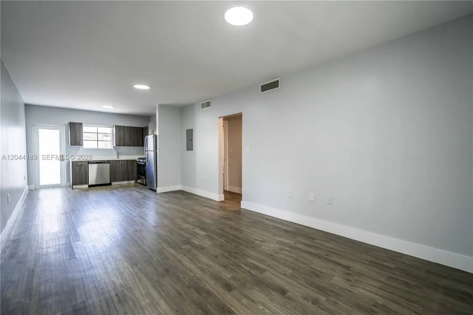 331 85th St # 20, Miami Beach FL 33141