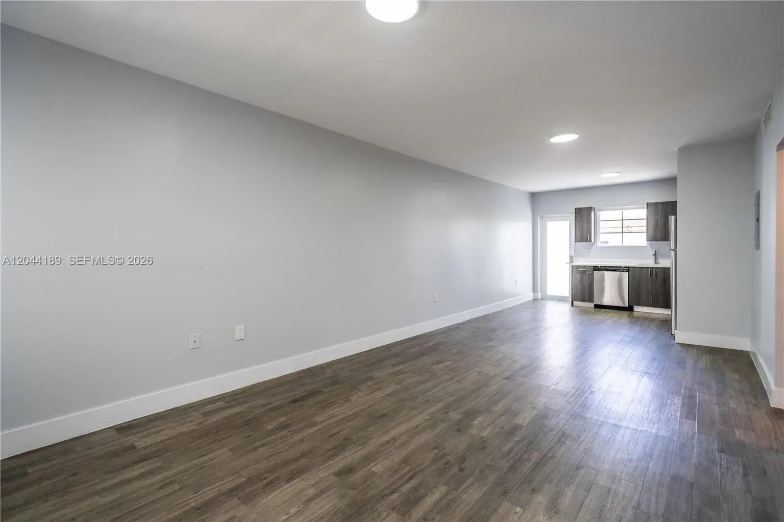 331 85th St # 20, Miami Beach FL 33141