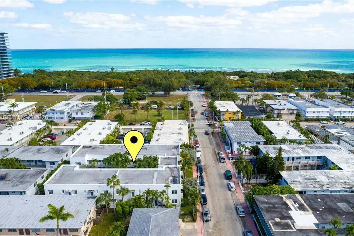 331 85th St # 20, Miami Beach FL 33141