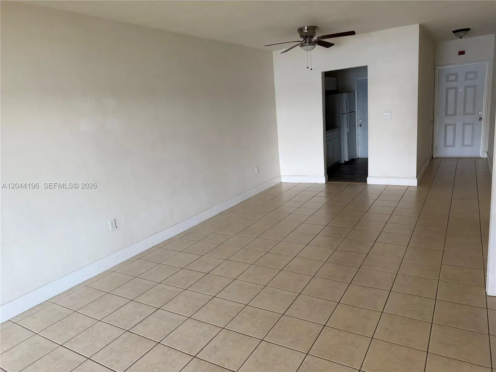 19001 NE 2nd Ave # 1404, Miami FL 33179