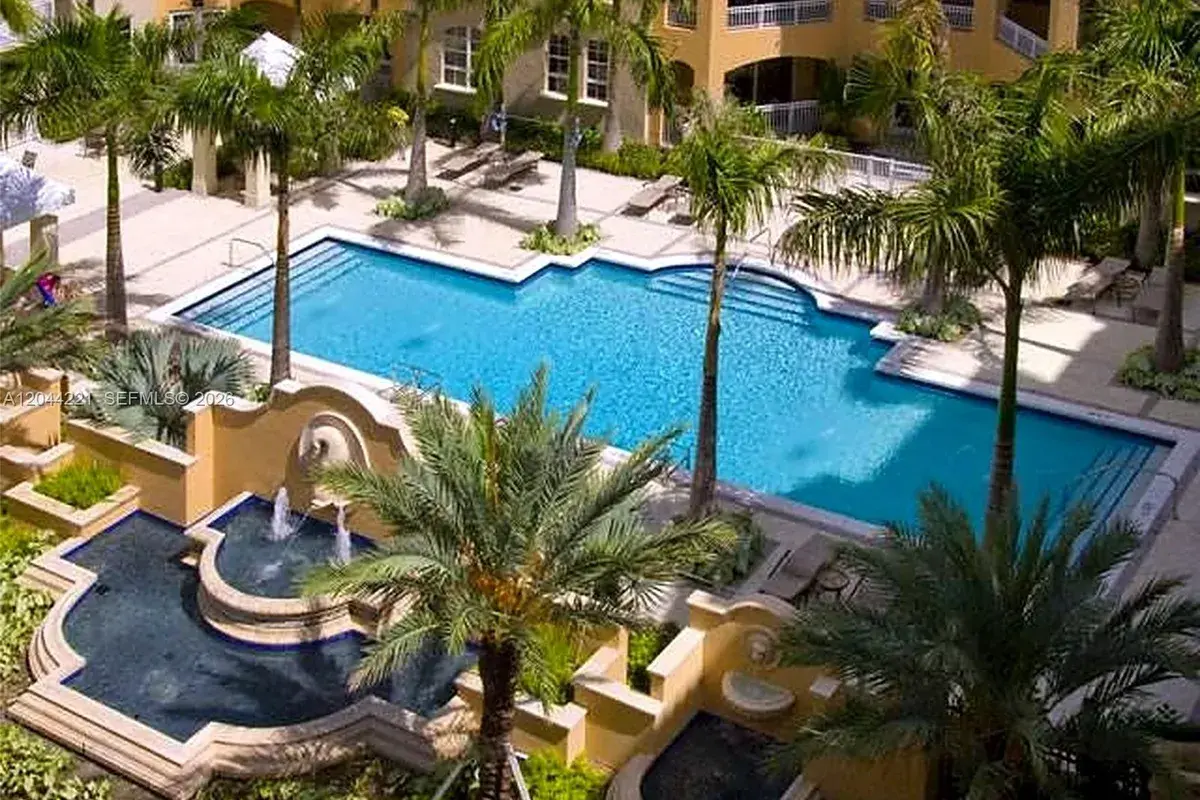 3001 NE 185th St # 515, Aventura FL 33180