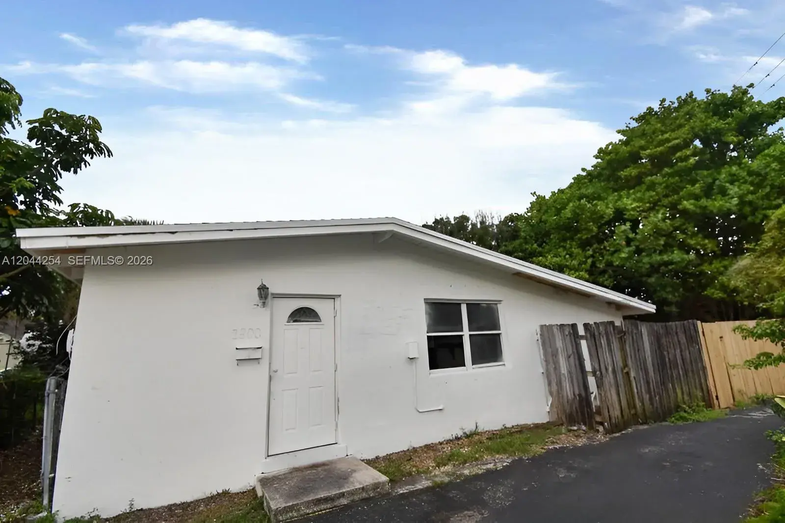 2800 Davie Blvd, Fort Lauderdale FL 33312