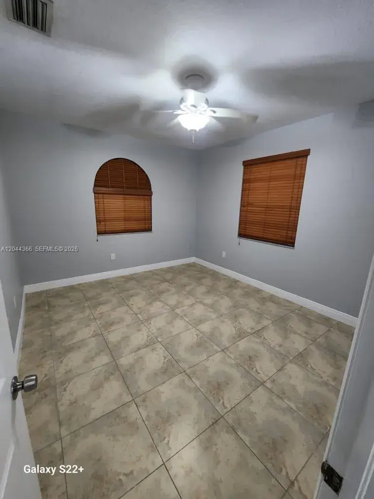 3187 SW 143 PL, Miami FL 33175