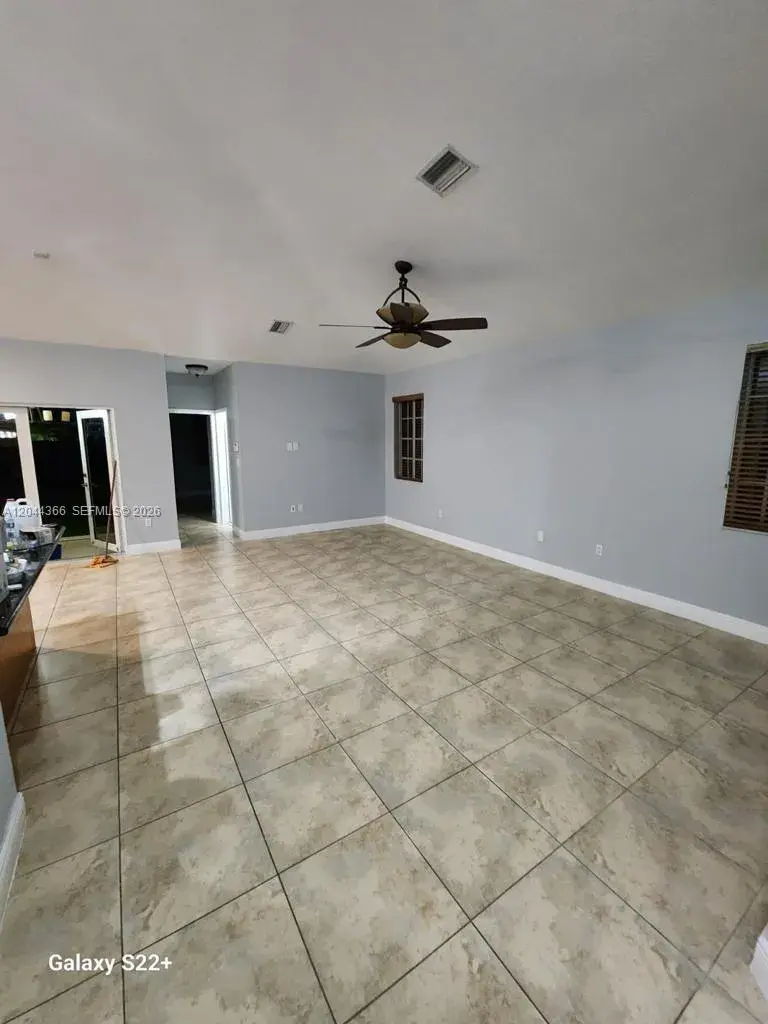 3187 SW 143 PL, Miami FL 33175