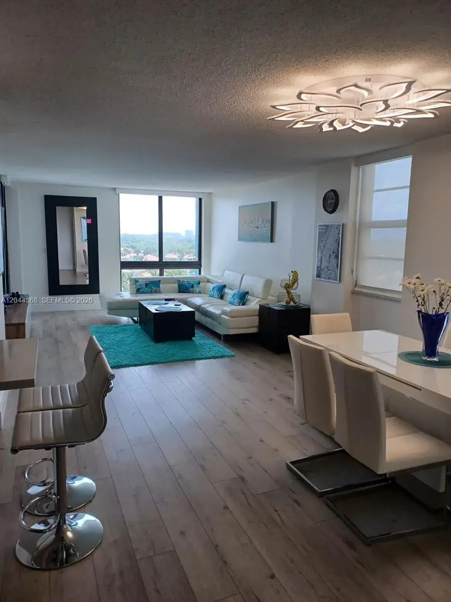 1600 S Ocean Dr # 12F, Hollywood FL 33019