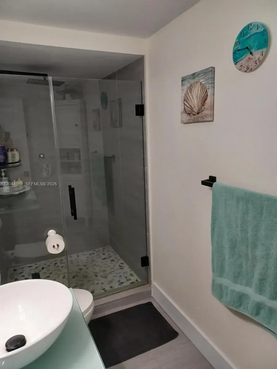 1600 S Ocean Dr # 12F, Hollywood FL 33019