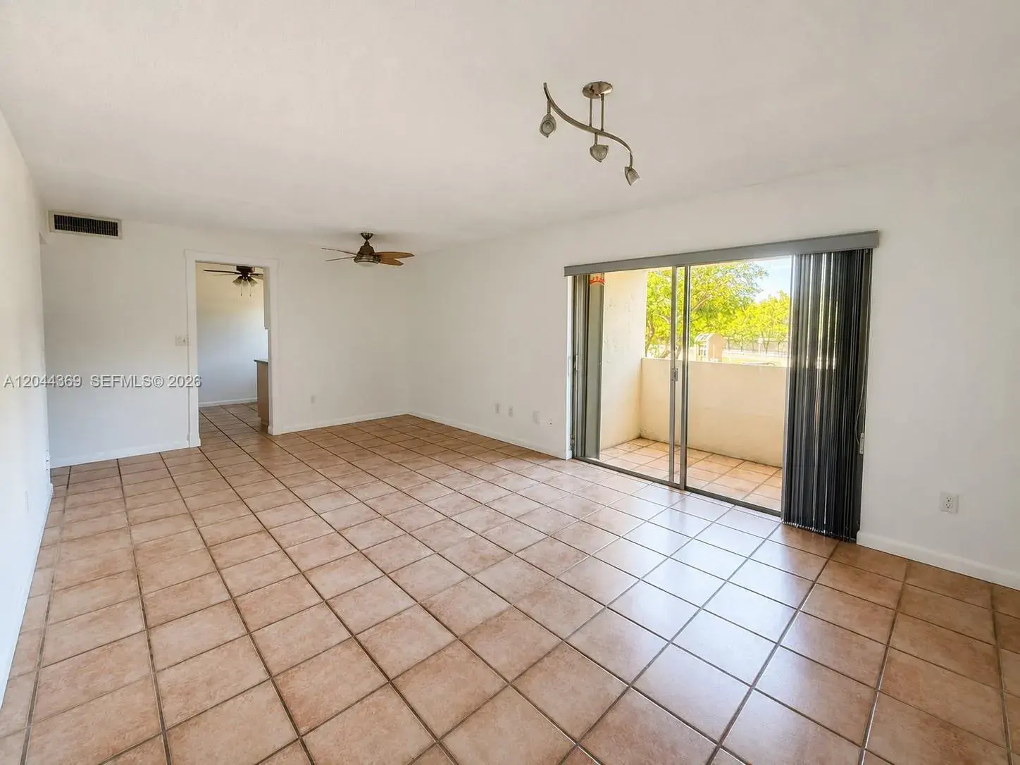 7705 SW 86th St # 213, Miami FL 33143