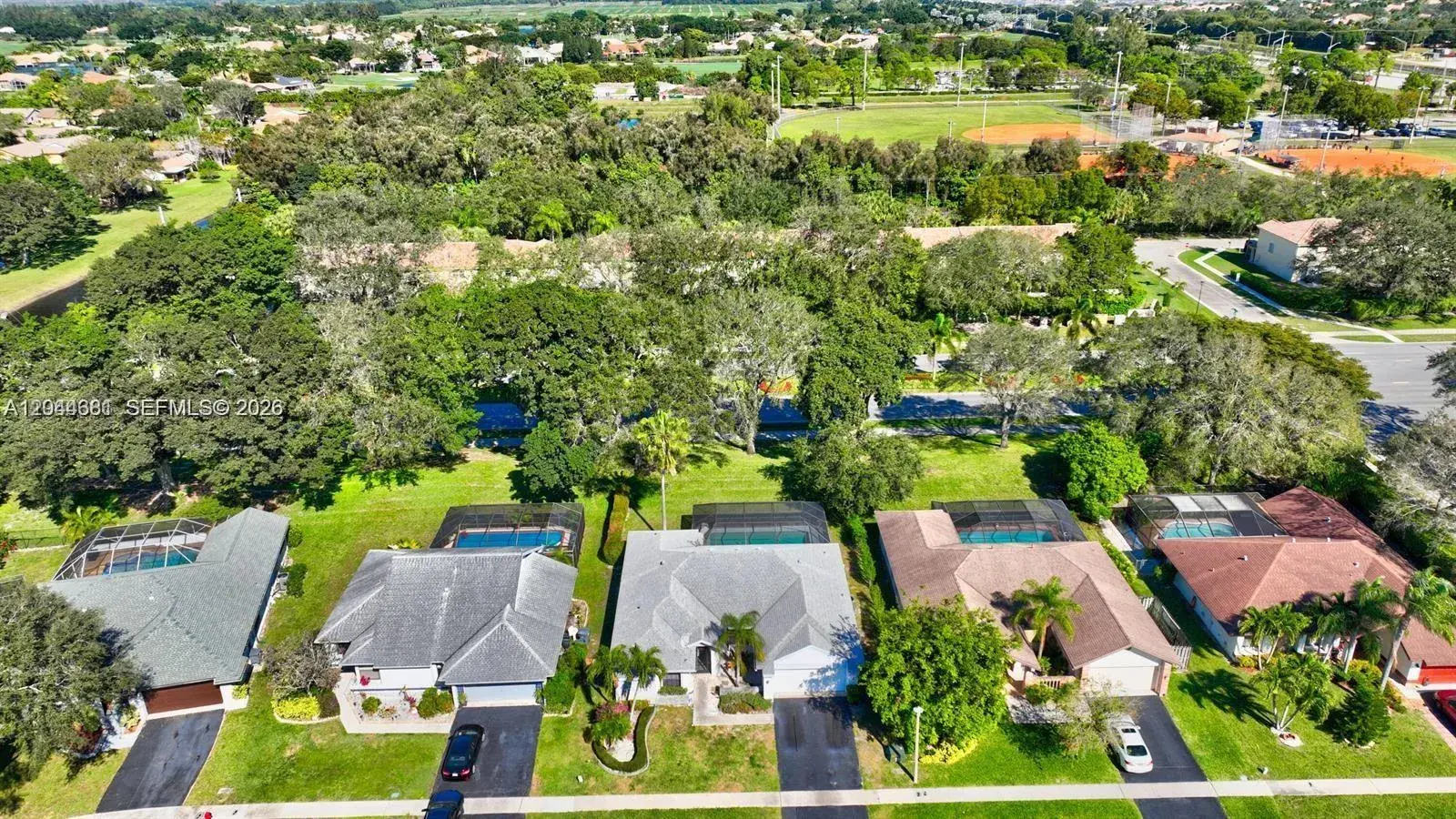 18352 S 181st Cir S, Boca Raton FL 33498
