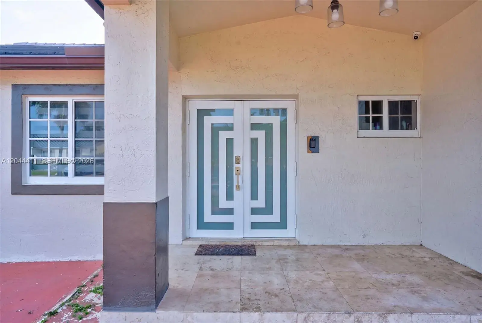 17075 SW 145th Ave, Miami FL 33177