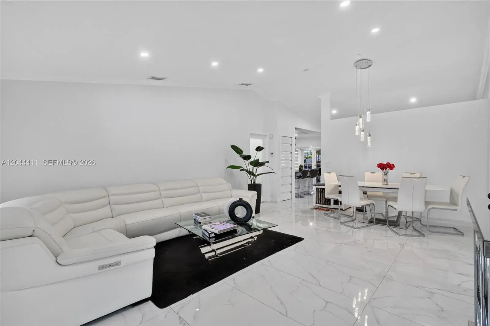 17075 SW 145th Ave, Miami FL 33177