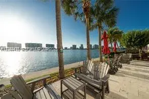 18100 N Bay Rd # 304, Sunny Isles Beach FL 33160
