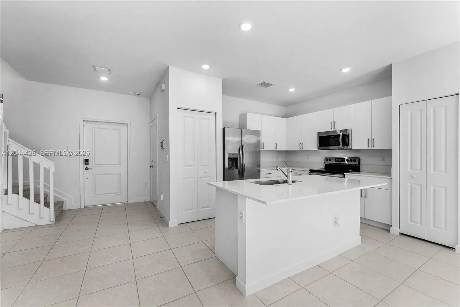 4669 NW 118th Ave, Coral Springs FL 33076