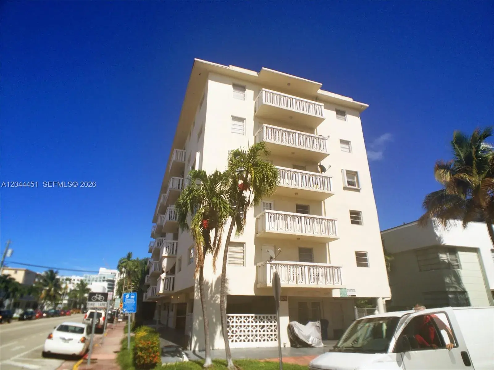 1575 Euclid Ave # 305, Miami Beach FL 33139