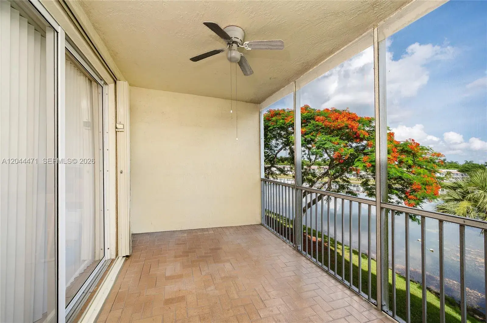 10750 NW 66th St # 312, Doral FL 33178
