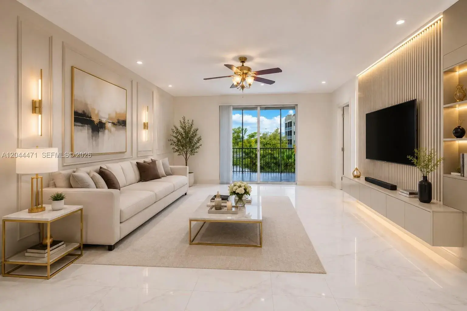 10750 NW 66th St # 312, Doral FL 33178
