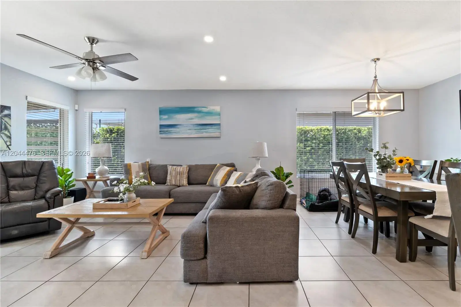 24870 SW 122nd Pl, Homestead FL 33032