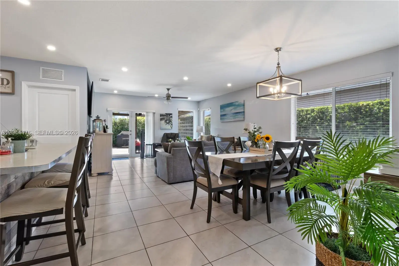 24870 SW 122nd Pl, Homestead FL 33032