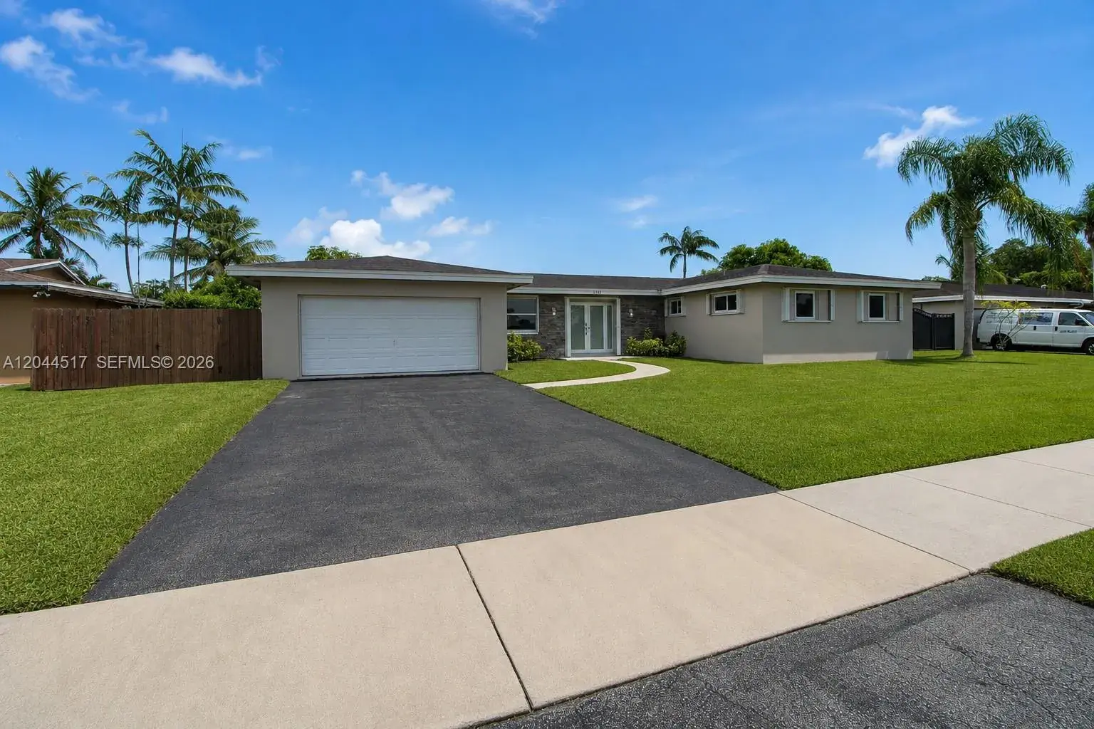 15445 SW 99th Ave # 15445, Miami FL 33157