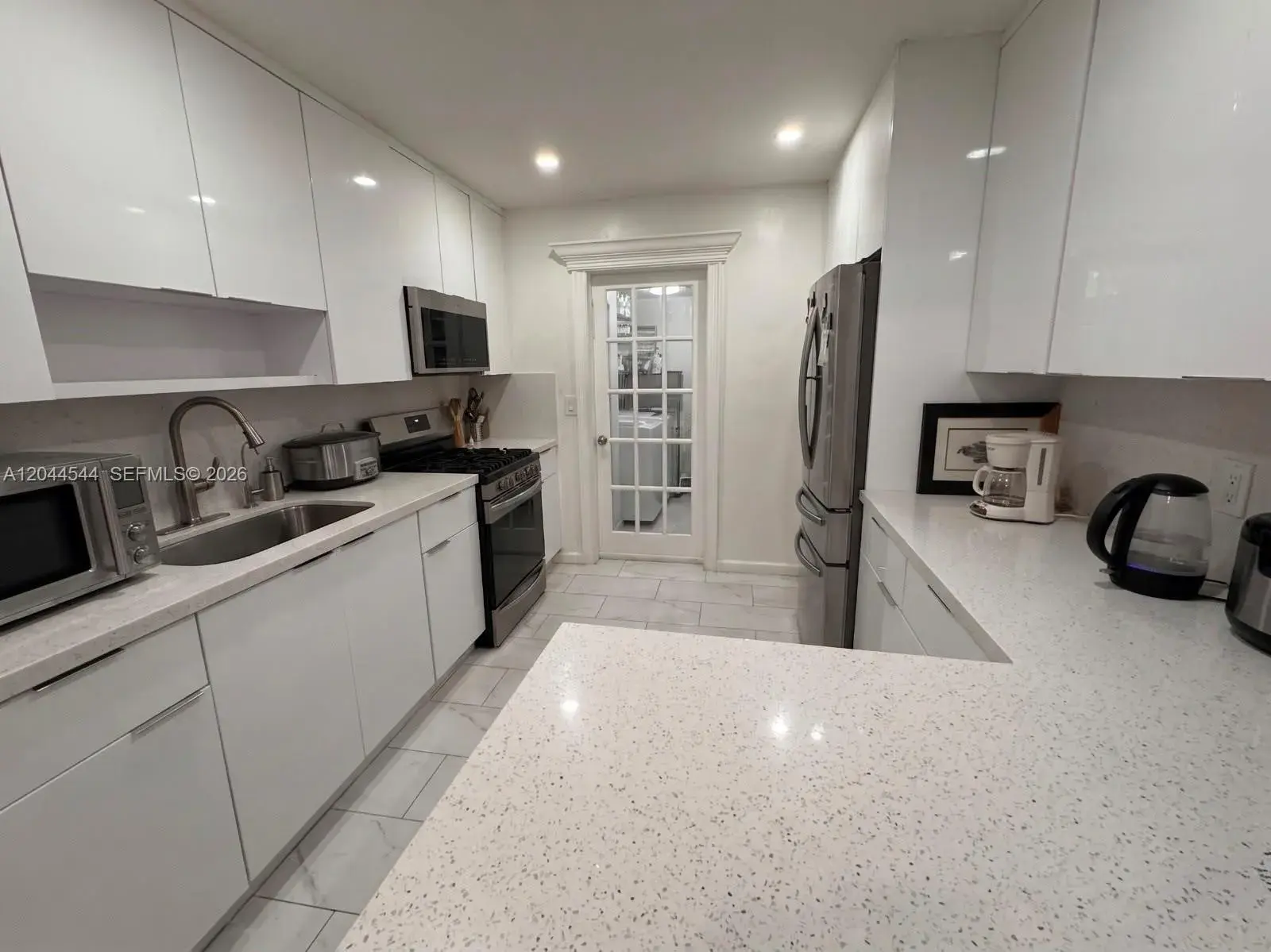 974 SE 1st St # 974, Hialeah FL 33010