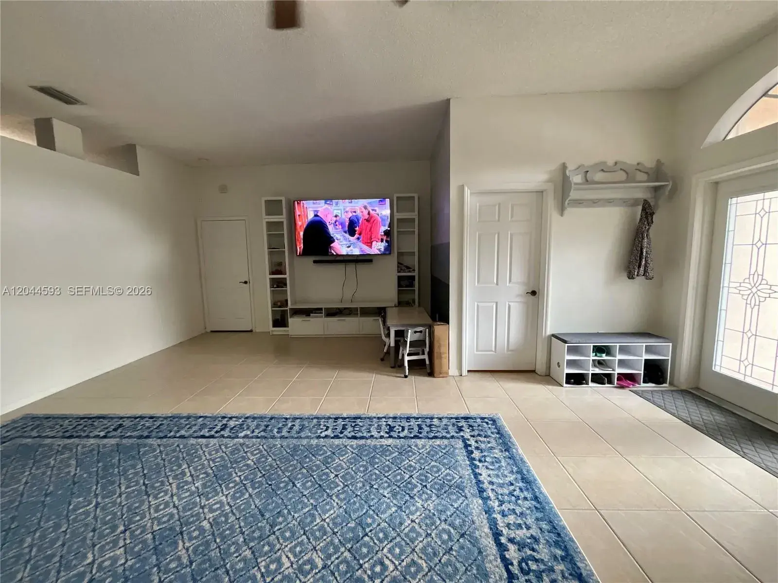 2335 SE 4th Pl, Homestead FL 33033