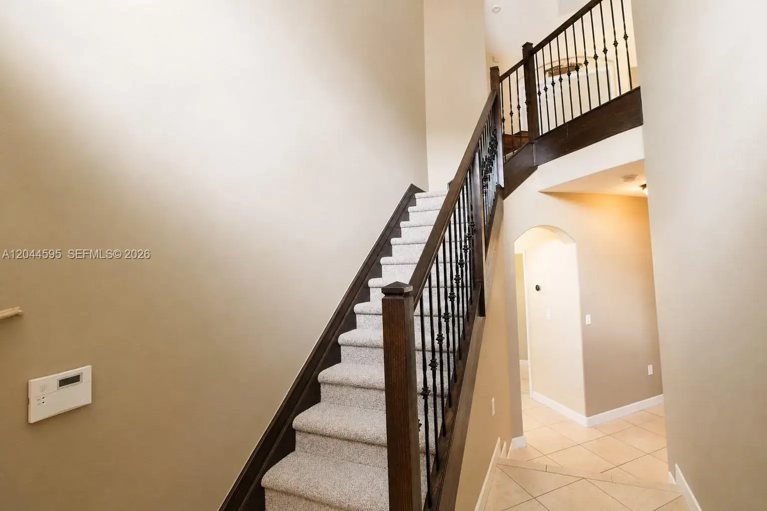 13989 SW 155th Ter, Miami FL 33177