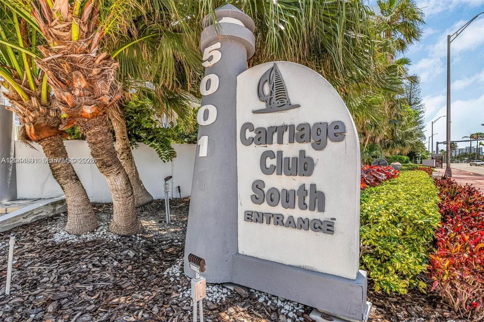 5001 Collins Ave # 9H, Miami Beach FL 33140