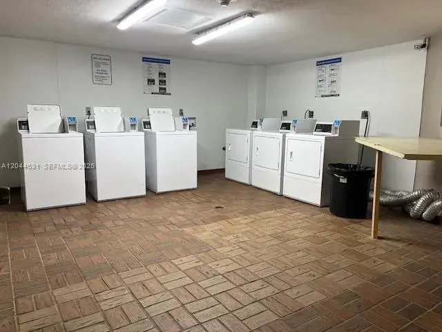 8540 SW 133rd Ave Rd # 123, Miami FL 33183