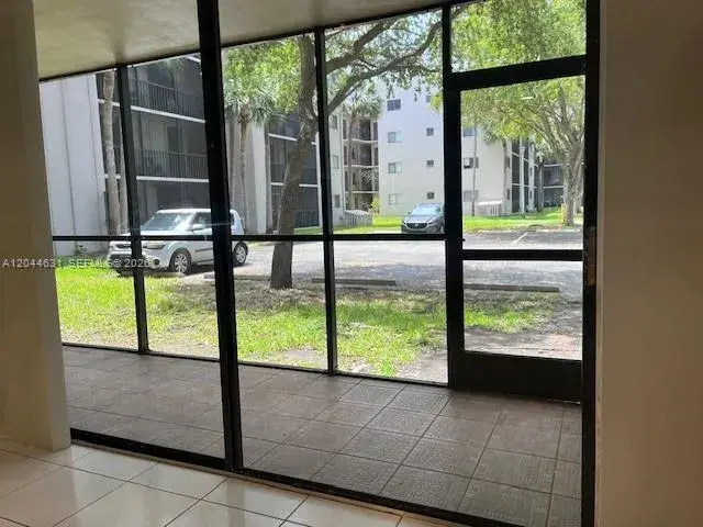 8540 SW 133rd Ave Rd # 123, Miami FL 33183