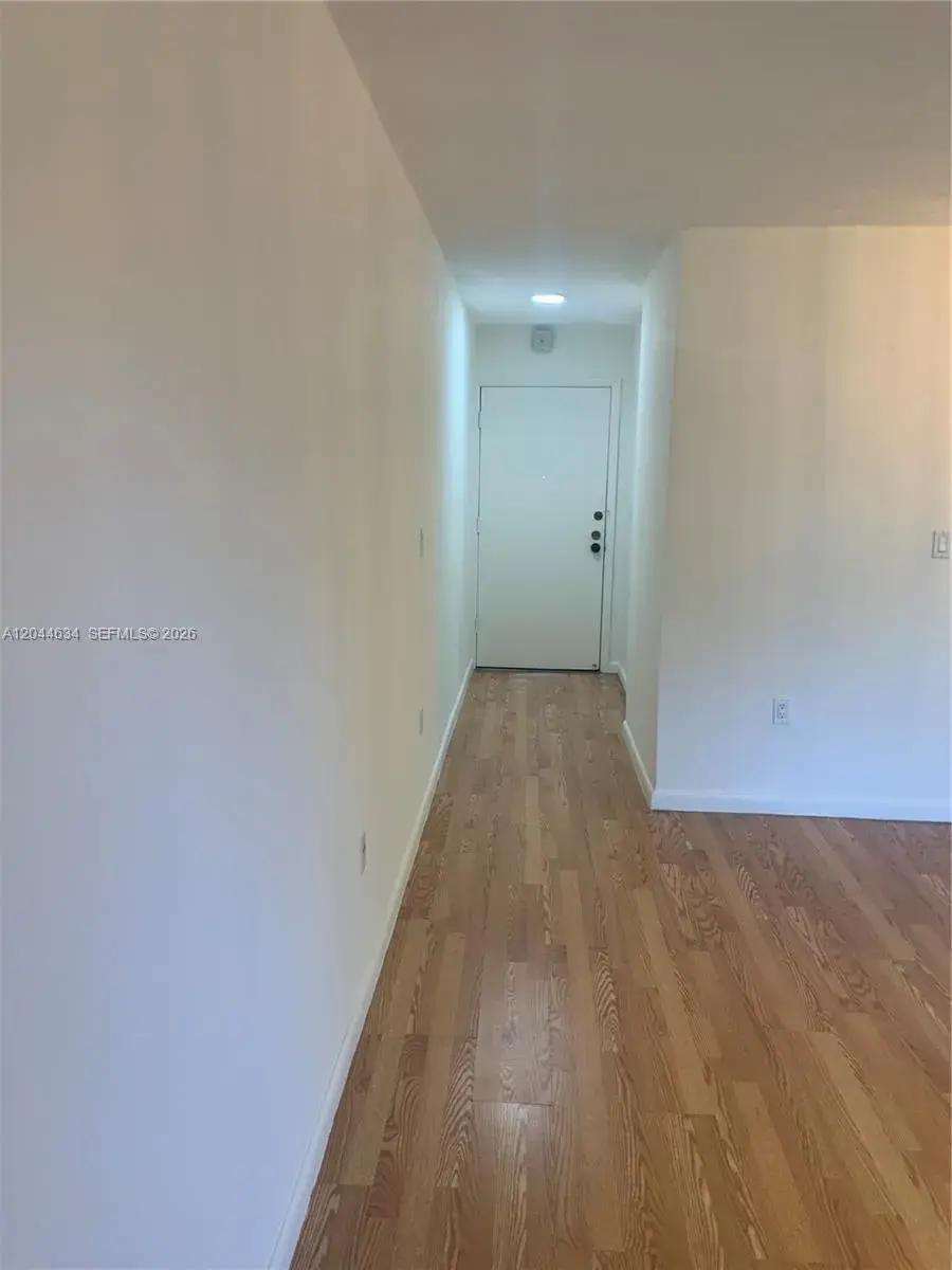 2460 SW 18th Ave # 1205, Miami FL 33145