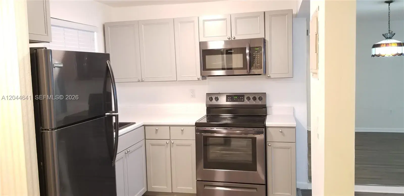 8130 Sunrise Lakes Blvd # 206, Sunrise FL 33322