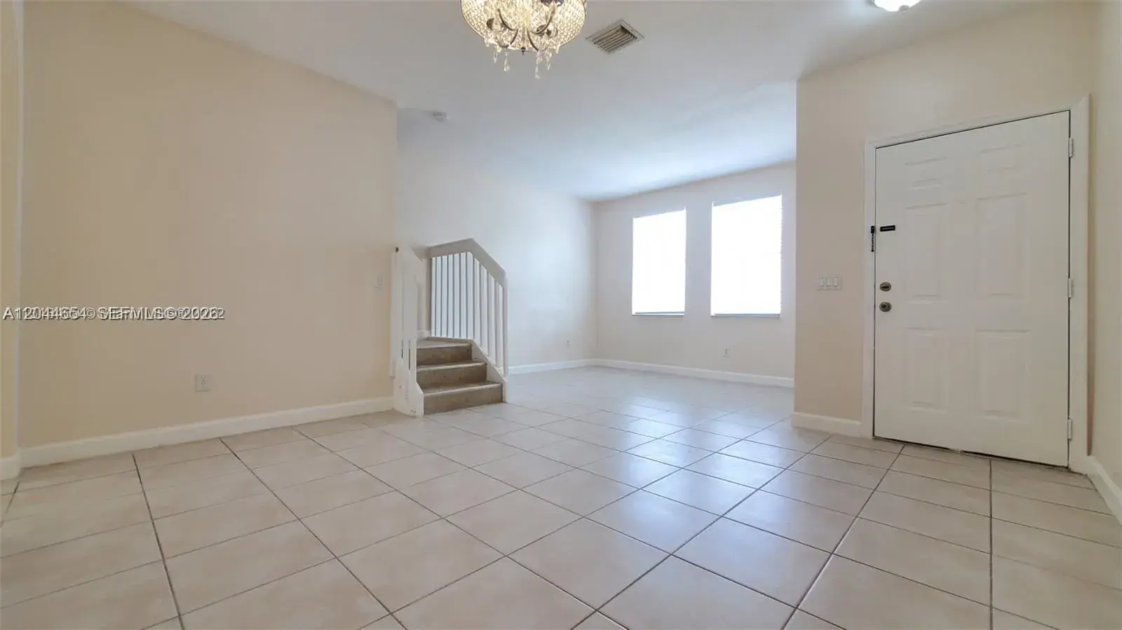 3976 SW 157th Ave # 219, Miramar FL 33027