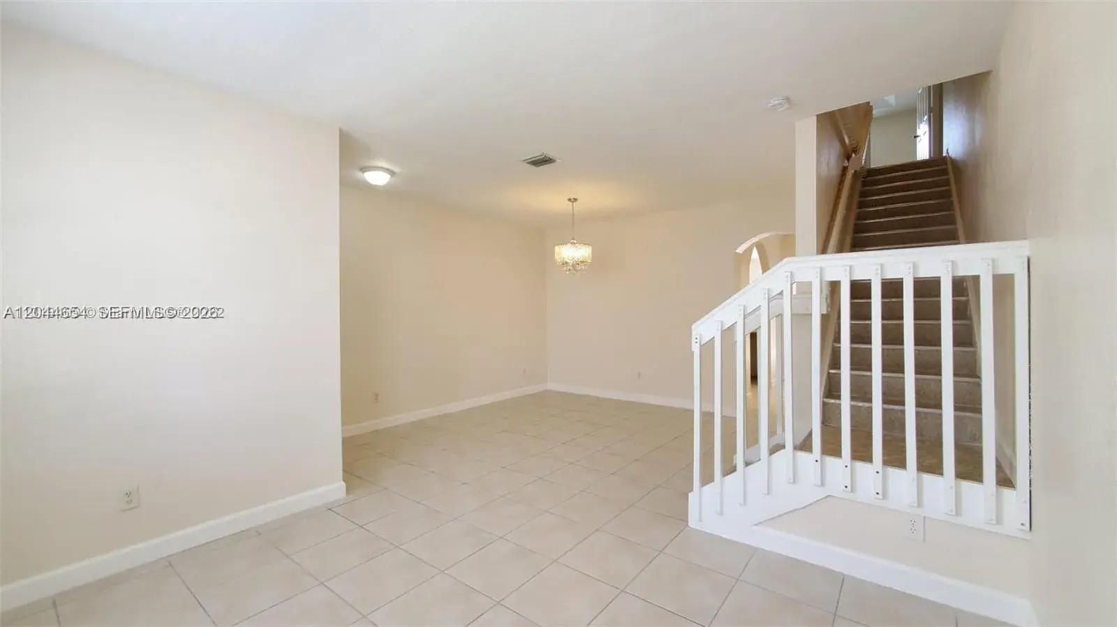 3976 SW 157th Ave # 219, Miramar FL 33027