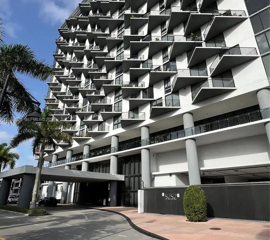 5252 NW 85th Ave # 1707, Doral FL 33166