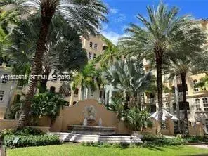 3001 NE 185th St # 129, Aventura FL 33180