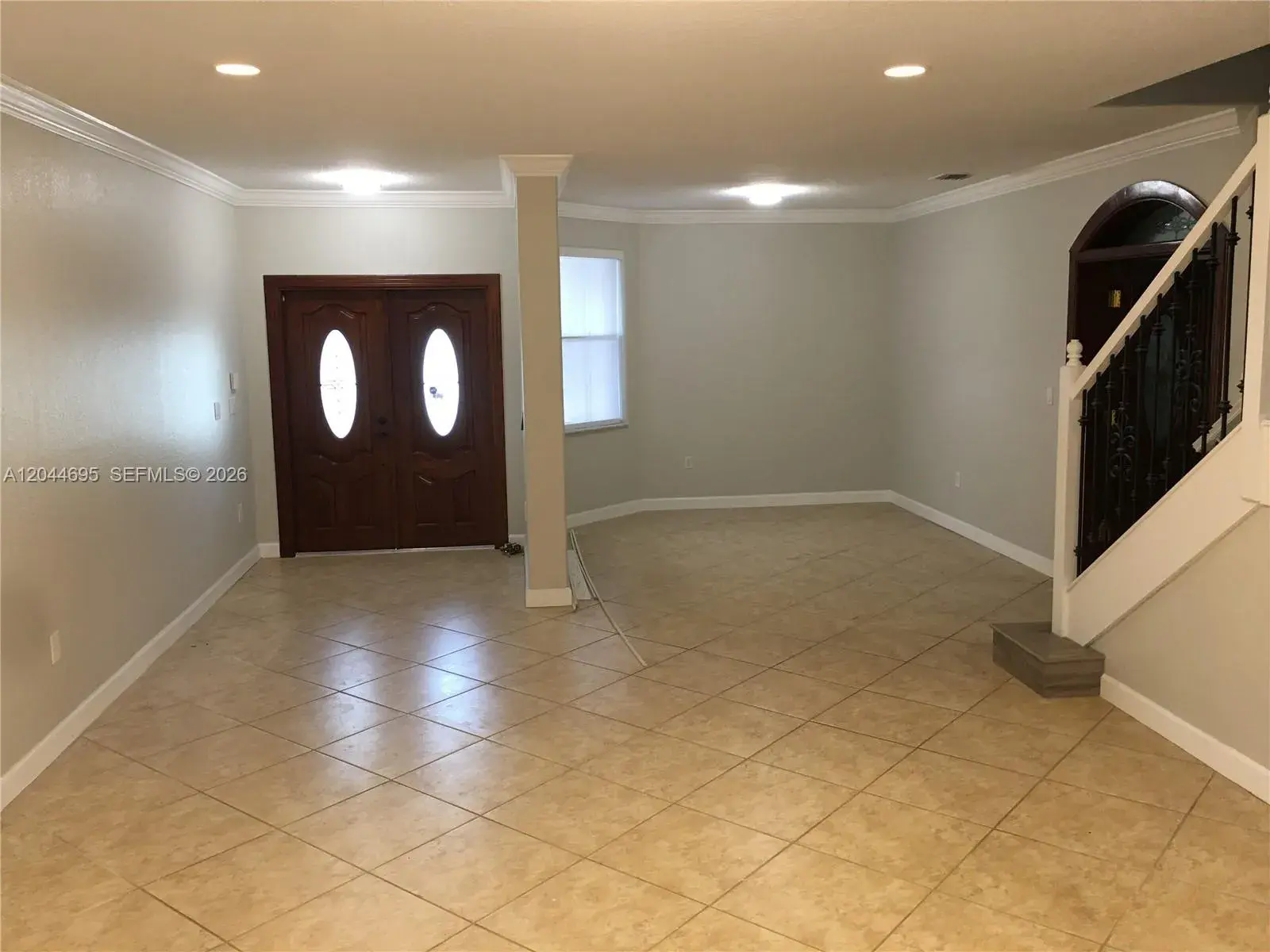 15431 SW 39th Ter, Miami FL 33185