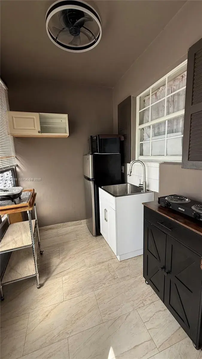 7961 Orleans St # 1, Miramar FL 33023